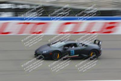 media/Jun-05-2022-Speed Ventures (Sun) [[78d79e7423]]/Yellow Group/Session 1 (Front Straight)/